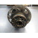 #AS06 Crankshaft Standard For 14-17 Dodge Journey  3.6 05184248AH